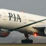 PIA and private airlines demand 2 more years exemption in aeronautical charges
