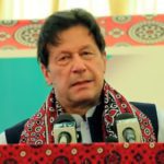 وزیرِ اعظم کا دورۂ سندھ، 446 ارب کا پیکیج اور صوبے کے حالات، کیا تبدیلی آئے گی؟