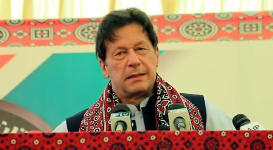 وزیرِ اعظم کا دورۂ سندھ، 446 ارب کا پیکیج اور صوبے کے حالات، کیا تبدیلی آئے گی؟