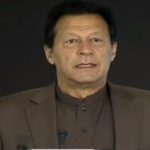 وزیرِ اعظم عمران خان کا ہر سال 5.5 ارب اسکالرشپ پروگرام پر خرچ کرنے کا اعلان