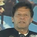 رواں سال پاکستان میں گندم کی پیداوار کا ریکارڈ ٹوٹ جائے گا۔وزیرِ اعظم