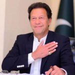 اسلام آباد، عالمی یومِ ماحولیات کی مرکزی تقریب میں وزیرِ اعظم مہمانِ خصوصی ہوں گے