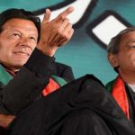 وزیرِ اعظم عمران خان، جہانگیر ترین اور ہم خیال اراکینِ اسمبلی کی ملاقات آج ہوگی