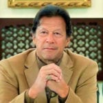 وزیر اعظم عمران خان نے وفاقی کابینہ کا اجلاس 18جنوری کو طلب کرلیا