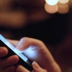 پی ٹی اے نے موبائل فونز بلاک کرنے کا نیا خودکار نظام نافذ کردیا
