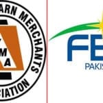 FBR chairman urged to reduce turnover tax on Yarn traders