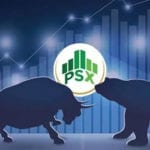 Pakistan Stock Exchange