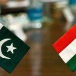 پاک بھارت انٹیلی جنس حکام نے خفیہ ملاقات کی۔عالمی خبر رساں ادارے کا دعویٰ