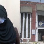 اسلام آباد، خاتون کونوکری کاجھانسہ دے کرزیادتی کا مقدمہ درج، ملزم گرفتار نہ ہوسکا
