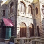 جے یو آئی کے رہنماؤں کے کراچی پریس کلب میں داخلے پر پابندی عائد