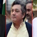 Prime Minister decided to remove Azam Khan
