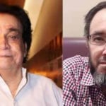 مرحوم اداکار قادر خان کے بڑے بیٹے عبدالقدوس انتقال کرگئے