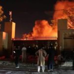 کوئٹہ، سرینا چوک دھماکے کی وجوہات سامنے آگئیں، لرزہ خیز انکشافات