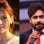ملک کے نامور فنکاروں کا کوئٹہ دھماکے میں انسانی جانوں کے ضیاع پر افسوس کا اظہار