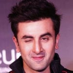 Ranbir Kapoor is a disaster at flirting: Filmmaker Imtiaz Ali spills the beans