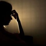 جناح اسپتال کالونی میں 16سالہ ذہنی معذور لڑکی سے جنسی زیادتی