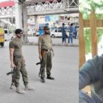 راولپنڈی، گلگت بلتستان کے شہری پر پولیس کا وحشیانہ تشدد، جھوٹا مقدمہ درج کر لیا