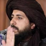 حافظ سعد رضوی کی نظر بندی کے خلاف درخواست سپریم کورٹ میں سماعت کے لیے مقرر