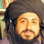 TLP chief Saad Rizvi will get married tomorrow