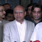 اسٹیئرنگ کمیٹی کا اجلاس، سندھ میں15روز کیلئے اسکول بند کرنے سے متعلق فیصلہ آج ہوگا