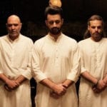 Salam-e-Ajizana