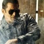 Salman Khan movie Radhe