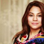 صنم ماروی کا سابق شوہر حامد علی پر تشدد کا الزام، لاہور پولیس نے مقدمہ درج کر لیا