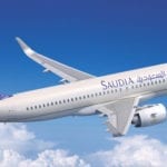 Saudi Arabia lifts travel ban on Pakistani nationals