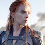 Scarlett Johansson starrer Black Widow’s new promo released