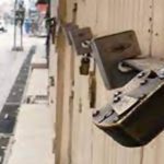 ایس او پیز کی خلاف ورزیاں، ضلع جنوبی میں 193 دکانیں،4 ریسٹورینٹ سیل