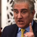 2023ء سے قبل مہنگائی کے جن کو بوتل میں بند کریں گے،شاہ محمود قریشی