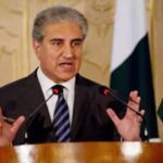 FM will undertake official visit to Romania, Spain