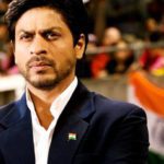Did you know SRK was never the first choice for ‘Chak De! India’?