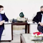 ملک میں مالی استحکام کے حصول کیلئے عالمی بینک کا تعاون اہم ہے۔شوکت ترین