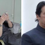 کالعدم ٹی ایل پی کا احتجاج، شہروز سبزواری کی وزیرِ اعظم سے قتل و غارت روکنے کی اپیل
