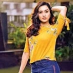 شائلو10سال کا ہوگیا، شردھا کپورکے کتے کی سالگرہ دھوم دھام سے منائی گئی
