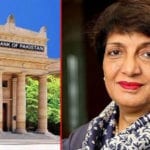 Trend of housing finance is accelerating, Sima Kamil