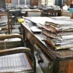 سندھ حکومت نے مختلف محکموں کے سیکریٹریز و افسران کے تقرر تبادلے کردئیے