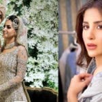 شادی کے بعد سوہائے علی ابڑو کی شخصیت اور خوبصورتی میں تبدیلی کے چرچے