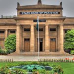 اسٹیٹ بینک نے اسلامی بینکاری کا استحکام بڑھانے کے لیے ہدایت جاری کردیں