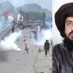 Federal Cabinet retains ban on TLP