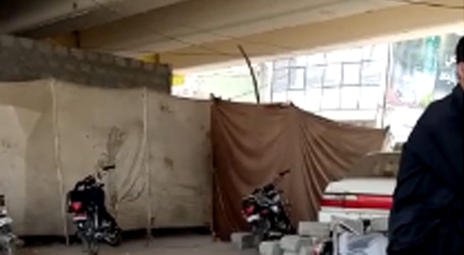 کے ڈی اے