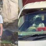 اسامہ ستی قتل کیس، عدالت کا مقدمے سے دہشت گردی کی دفعات خارج کرنے کا فیصلہ