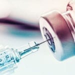 Pakistan expected to receive 1.236 billion doses of AstraZeneca next week