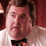 American actor Walter Olkewicz dies after prolonged illness