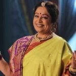 Indian actress Kirron Kher diagnosed with blood cancer