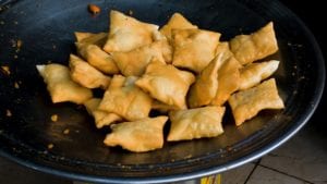 Lukhmi enhances the prestige in Ramadan