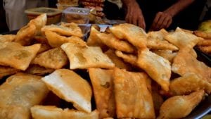 Lukhmi enhances the prestige in Ramadan