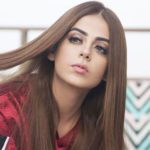 پھانس کی اداکارہ یشماگِل کاجنسی زیادتی سے متاثرہ افراد کو چپ کا روزہ توڑنے کا مشورہ