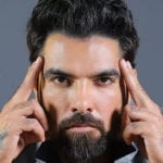 Showbiz industry is hypocritical and has double standards: Yasir Hussain